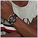 Orologio Da Uomo 1792028 Blaze (zf118b) - In Ordine - Foto miniatura 6