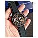 Orologio Da Uomo 1792028 Blaze (zf118b) - In Ordine - Foto miniatura 7