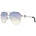 Guess Mod. Gf6140 6232w - Foto miniatura 1