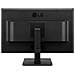 Monitor 27" LED IPS 27BL650C-B 1920x1080 Full HD Tempo di Risposta 5 ms - Foto miniatura 6