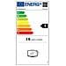 Monitor 27" LED IPS 27BL650C-B 1920x1080 Full HD Tempo di Risposta 5 ms - Foto miniatura 2