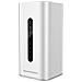GWN-7062 router wireless Gigabit Ethernet Dual-band (2.4 GHz / 5 GHz) Bianco - Foto miniatura 2