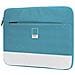 SLEEVE FOR LAPTOP UP TO16LB - Foto miniatura 1