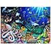 mpany Sunken Treasure Jigsaw Puzzle Da 1000 Pezzi - Foto miniatura 1