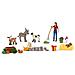 CA FARM WORLD 2023 - Foto miniatura 3