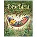 Joyce Dunbar - Topo E Talpa. Giorni Spensierati. Ediz. Illustrata - Foto miniatura 1