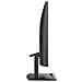 Monitor 23.8" LED IPS Gaming Pro MP243X 1920x1080 Full HD Tempo di Risposta 1 ms - Foto miniatura 4