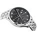 Orologio Da Uomo 1791707 West (zf018a) - In Ordine - Foto miniatura 5