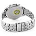 Orologio Da Uomo 1791707 West (zf018a) - In Ordine - Foto miniatura 6