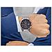 Orologio Da Uomo 1791707 West (zf018a) - In Ordine - Foto miniatura 8
