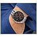 Orologio Da Uomo 1791707 West (zf018a) - In Ordine - Foto miniatura 9