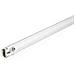 Tubo Germicida 36w G13 - Philips - Lampade Tuv36w - Foto miniatura 1