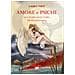 Laura Nuti - Amore E Psiche. Una Storia Senza Tempo. Dalle «metamorfosi» Di Apuleio - Foto miniatura 1