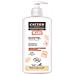 Gel Doccia Shampoo Districante 2 In 1 500ml Profumo Fiore Di Marshmallow Cattier - Foto miniatura 1