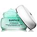 Maschera Gel Rinfrescante Idratante 50ml Hydraskin - Foto miniatura 1