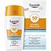 Hydro Protect Fluide Ultra-léger 50 Ml Protezione Solare - Foto miniatura 1
