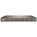 G3350F Switch Cloud Managed 48 Porte Ethernet 10/100/1000 Base-T 2 Porte SFP 100/1000 Base-X Supporto di VLAN, IGMP, Qos, ACL, DHCP Snooping E Telnet - Foto miniatura 1