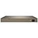 G3350F Switch Cloud Managed 48 Porte Ethernet 10/100/1000 Base-T 2 Porte SFP 100/1000 Base-X Supporto di VLAN, IGMP, Qos, ACL, DHCP Snooping E Telnet - Foto miniatura 3