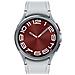 Watch6 Classic 1.3" Oled 43 mm Digitale 432 X 432 Pixel Touch Screen Grafite Wi-fi Gps (satellitare) - Foto miniatura 1