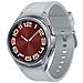 Watch6 Classic 1.3" Oled 43 mm Digitale 432 X 432 Pixel Touch Screen Grafite Wi-fi Gps (satellitare) - Foto miniatura 2