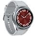 Watch6 Classic 1.3" Oled 43 mm Digitale 432 X 432 Pixel Touch Screen Grafite Wi-fi Gps (satellitare) - Foto miniatura 4