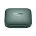 Buds Pro 2 Auricolare Wireless In-ear Musica /Giornaliera Bluetooth Verde - Foto miniatura 4