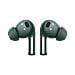 Buds Pro 2 Auricolare Wireless In-ear Musica /Giornaliera Bluetooth Verde - Foto miniatura 2