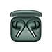 Buds Pro 2 Auricolare Wireless In-ear Musica /Giornaliera Bluetooth Verde - Foto miniatura 3