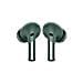 Buds Pro 2 Auricolare Wireless In-ear Musica /Giornaliera Bluetooth Verde - Foto miniatura 1