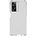 Cover Per Oppo A57 / A57s Rinforzata Spectrum Trasparente, Trasparente - Foto miniatura 1