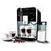 Barista Smart T Macchina per espresso 1,8 L - Foto miniatura 3
