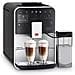 Barista Smart T Macchina per espresso 1,8 L - Foto miniatura 6