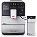 Barista Smart T Macchina per espresso 1,8 L - Foto miniatura 4