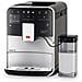 Barista Smart T Macchina per espresso 1,8 L - Foto miniatura 9