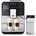 Barista Smart T Macchina per espresso 1,8 L - Foto miniatura 5