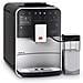 Barista Smart T Macchina per espresso 1,8 L - Foto miniatura 8