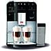 Barista Smart T Macchina per espresso 1,8 L - Foto miniatura 1