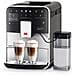 Barista Smart T Macchina per espresso 1,8 L - Foto miniatura 7
