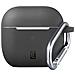 Bounce - AirPods 3 Custodia - Foto miniatura 1