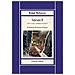 Ralph M. Mcinerny - Vaticano Ii. Che Cosa È Andato Storto? - Foto miniatura 1