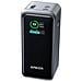 Prime 20000 Mah Nero (prime Power Bank 20000mah 200w Black) - Foto miniatura 2