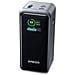 Prime 20000 Mah Nero (prime Power Bank 20000mah 200w Black) - Foto miniatura 1
