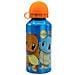 400 Ml Di Conteggio Trmic. Pokmon Blu - Foto miniatura 1