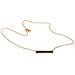Collana Donna Adore 5448680 (25 Cm) - Foto miniatura 1