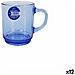 Tazza Duralex Versailles Blu Marino 260 Ml (12 Unità) - Foto miniatura 1