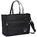 Borsa Teen Mood Trapunta Nero 40 X 31 X 17 Cm - Foto miniatura 1