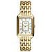 Orologio Donna Fossil Es5304 - Foto miniatura 1