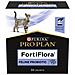 Integratore Alimentare Purina Pro Plan Fortiflora - Foto miniatura 1