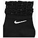 Everyday Socken Dh5485-010, Donne, Nero, 34-38 - Foto miniatura 3