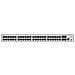 Switch S220-48t4x Gigabit Ethernet (10/100/1000) 1u Grau (98012377) - Foto miniatura 1